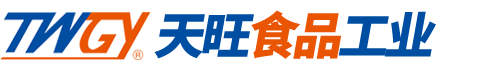 都江堰JDB电子食品工业有限责任公司